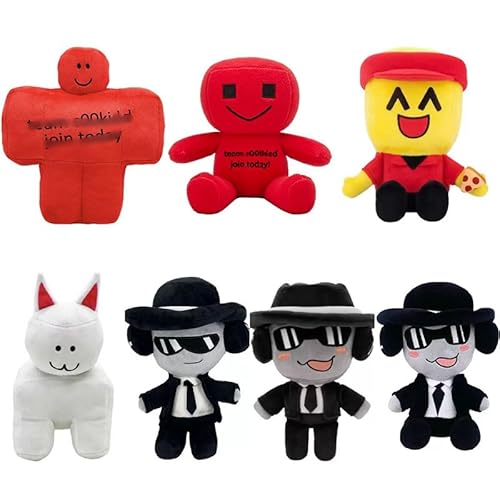 tH[ZCN `X u[ ʂ u ubNX i   Q[ ObY lC h[ ԓ̏ l` ̑? q zf[Mtg 蕨  (B) [sAi]