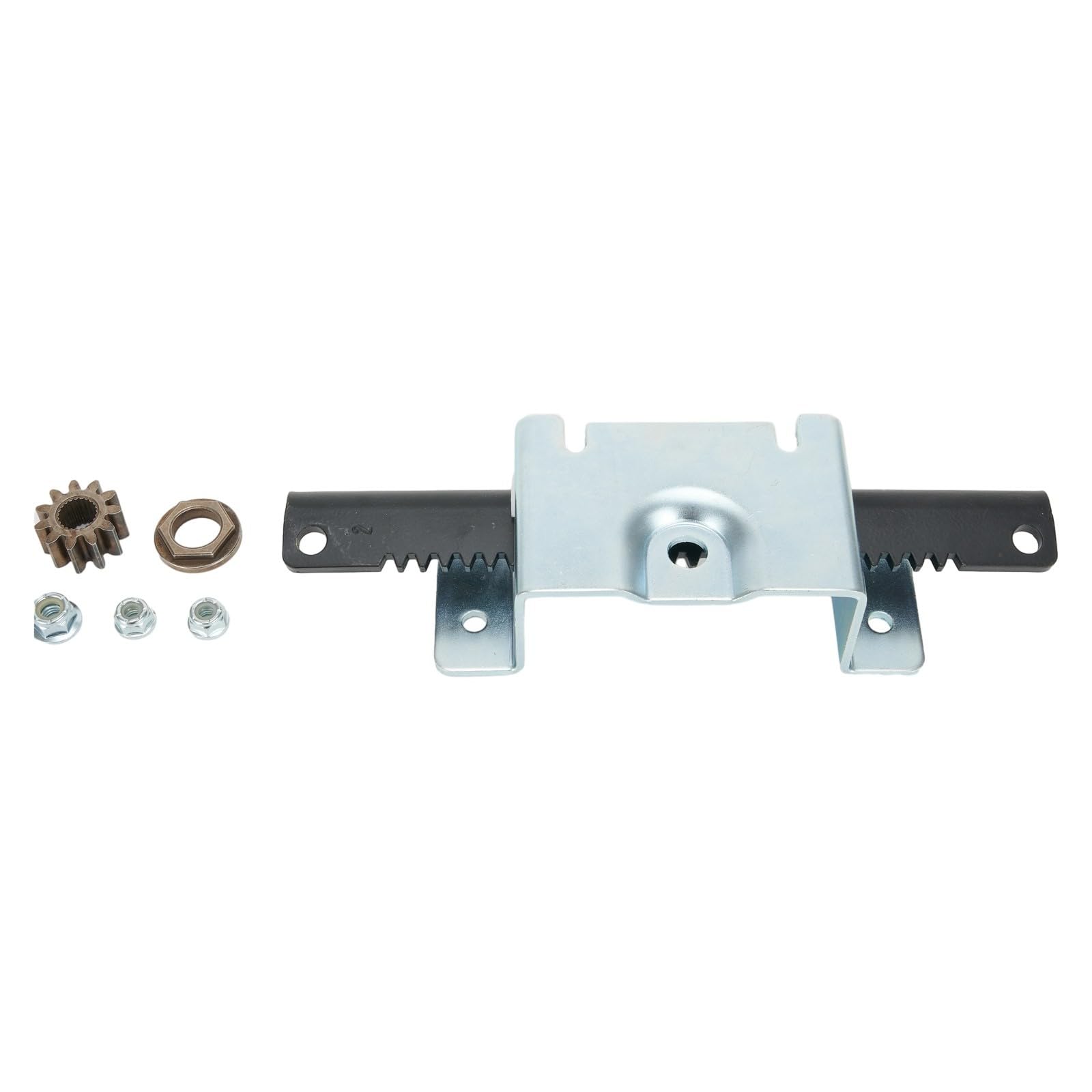 Kit de service de direction 753-11064B pour CC30 Electric & Riders, 783-09629 783-07239A Assemblage de crémaillère de direction en métal