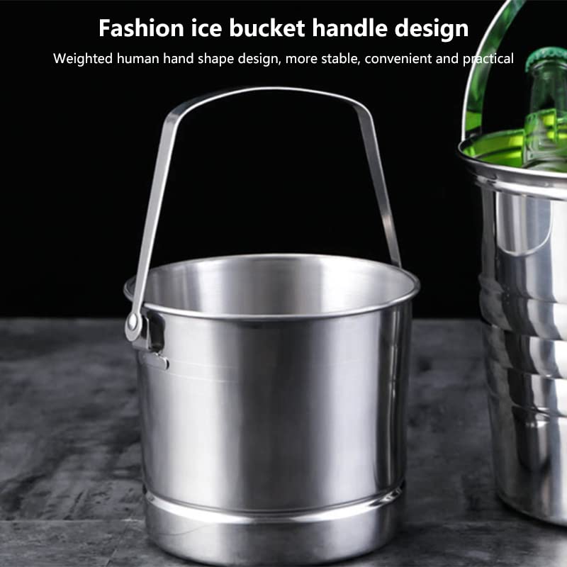 アイスベール Amazon｜ALONZA アイスペール 氷入れ アイスボックス 氷 容器