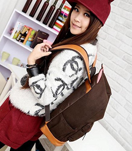 La Vogue Oreilles de Chat Dessin Animal