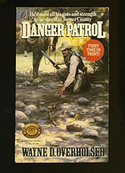 Danger Patrol