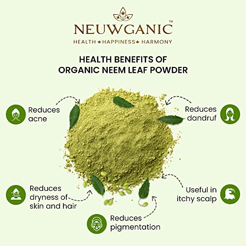 Technical Details - Image 4