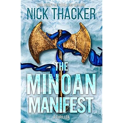 The Minoan Manifest