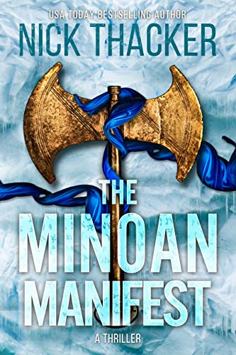 The Minoan Manifest