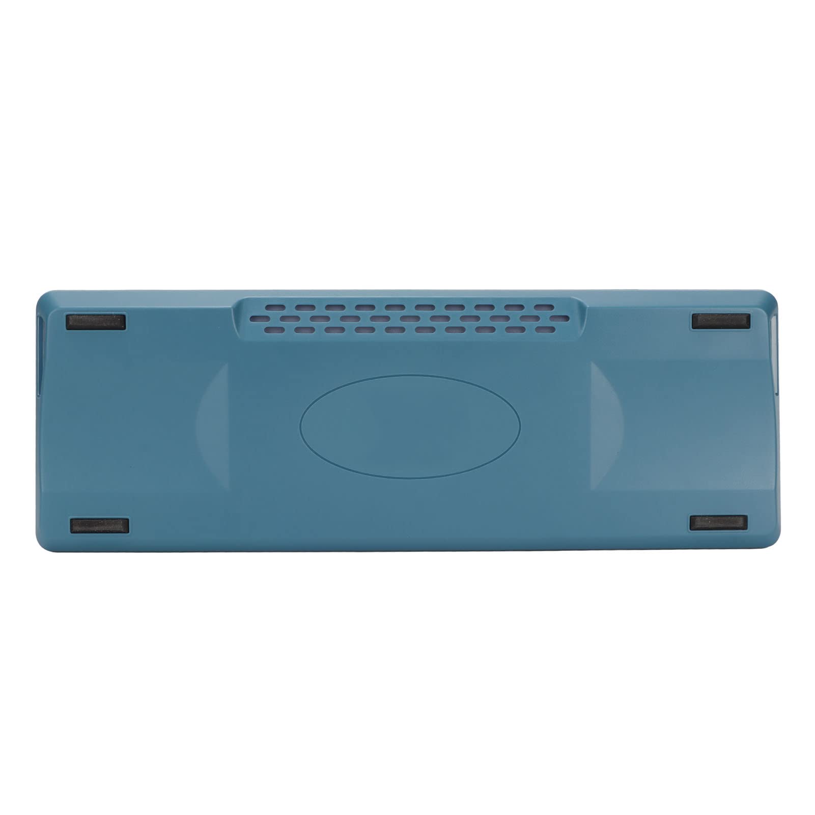 Amazon | ゲーミングキーボード RGBライトエフェクト LK67 快適な