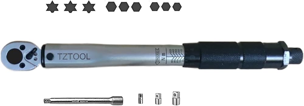 パワーレンチ 超軽量 倍力パワーレンチ(倍力レンチ) | (株)日本プララド | 製品ナビ