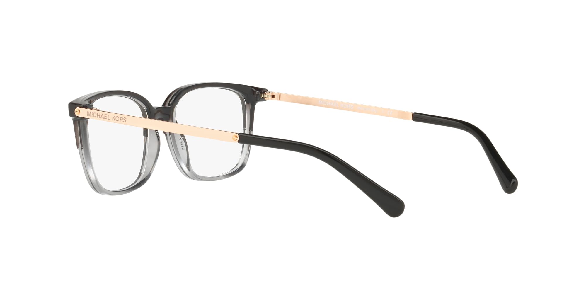 Michael Kors Damskie okulary przeciwsłoneczne