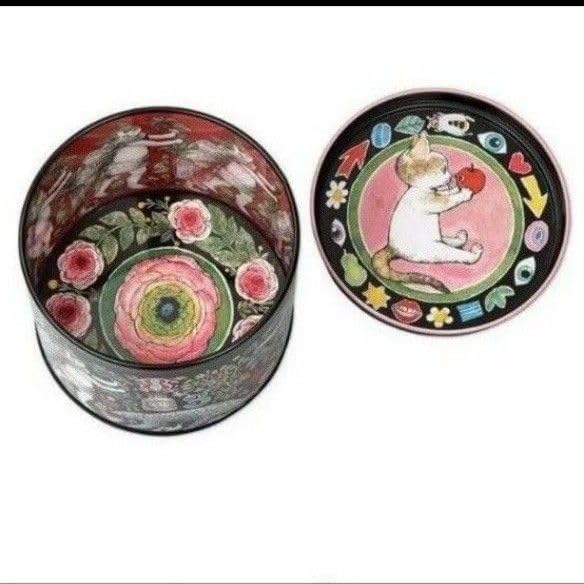 廃盤】ロベール·ドアノー パリ市庁舎前のキス ジグソーパズル 2016