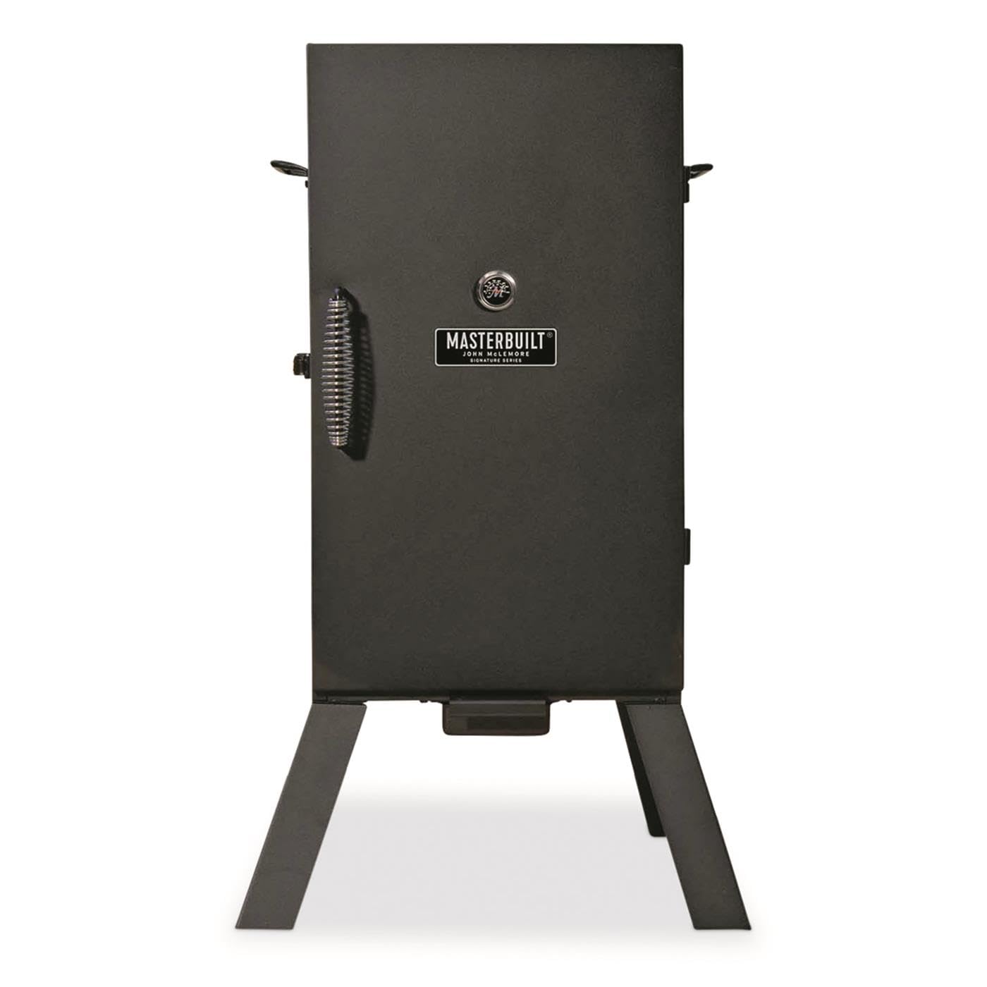 Masterbuilt Electric Smoker Cover Masterbuilt 30