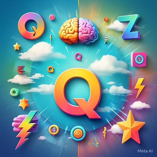 Couverture de Quick Learns