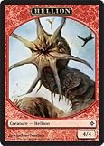 Magic: The Gathering