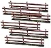Pegasus Hobbies 5201 Wooden Fences