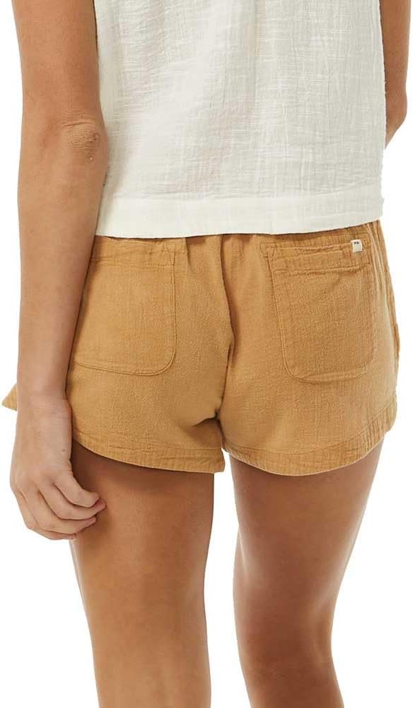 Rip Curl Classic Surf Shorts - Light Brown