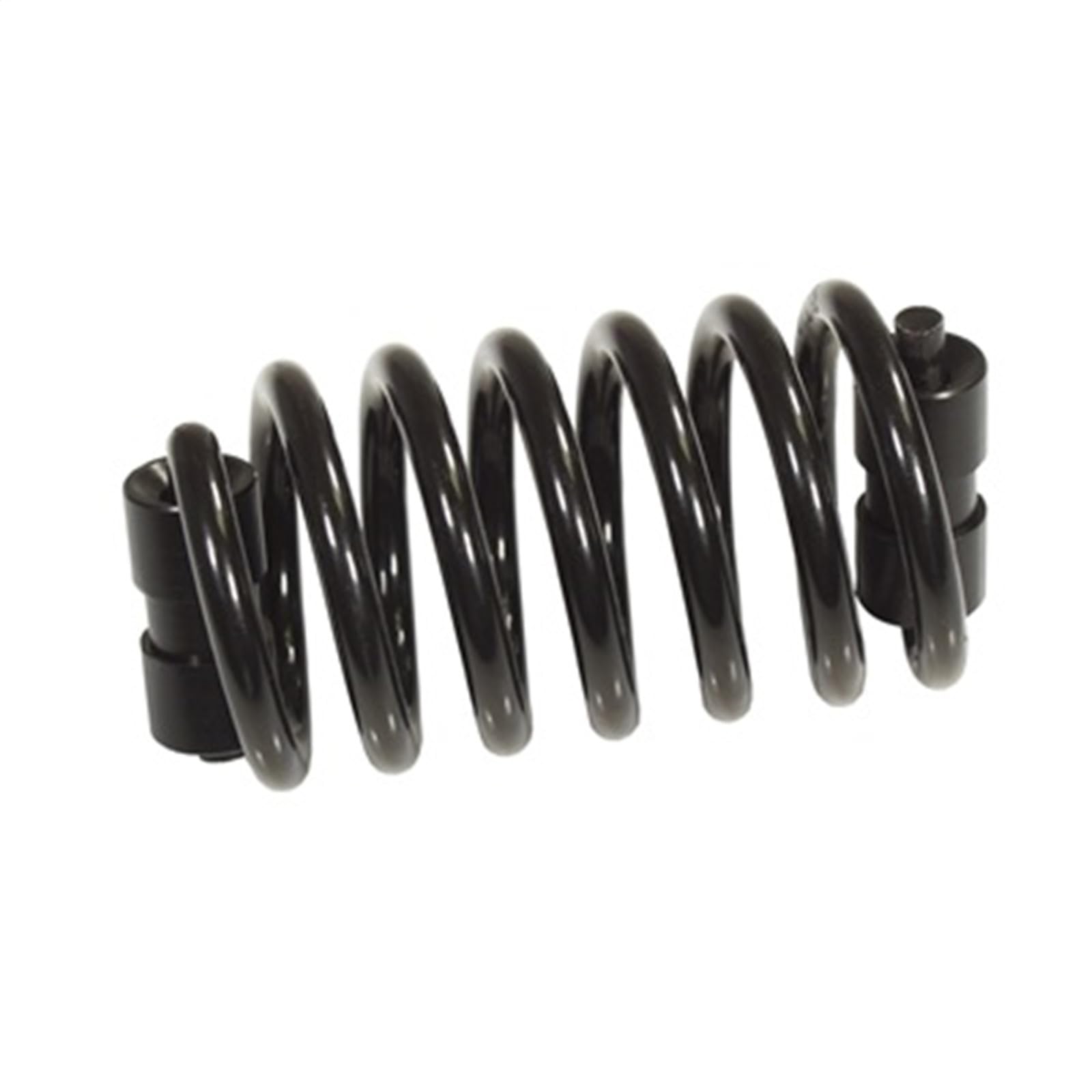 Scott Drake C8OZ-7534-B Clutch Pedal Spring