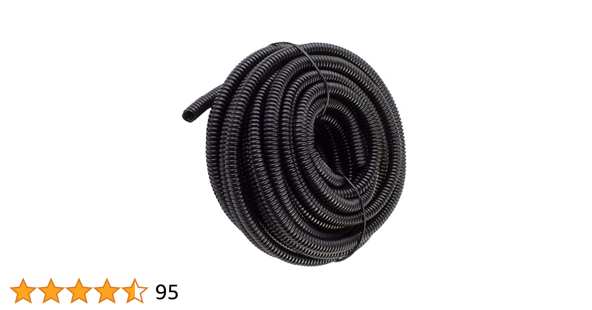 [s/e/o] /☆ PIPING LINED NYLON JUMPER / BLACK s/e/o] /☆ PIPING LINED NYLON JUMPER / BLACK