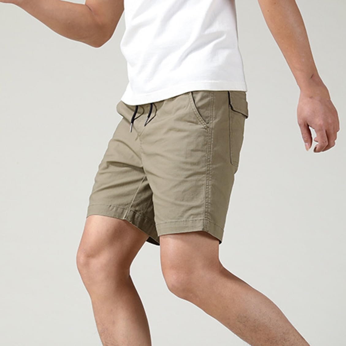 MARIMARI マリマリ 12インチ アナログ