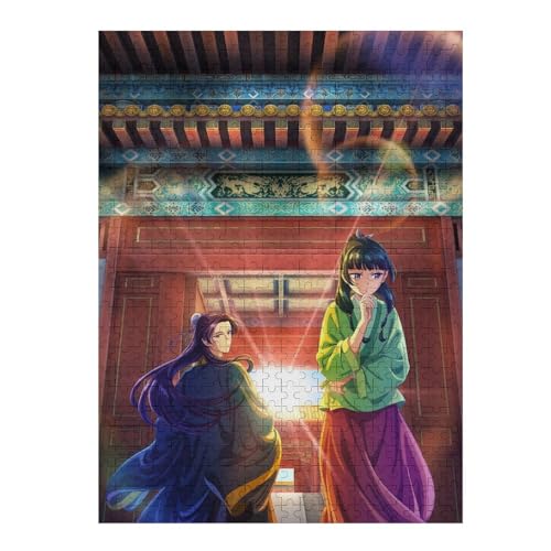 򉮂̂ЂƂ育 WO\[pY ؐpY 1000s[X 300s[X 500s[X  Ǐ SҌ XgX NX}X nEB a v[g Mtg Aj G WO\[pY mߋ q l