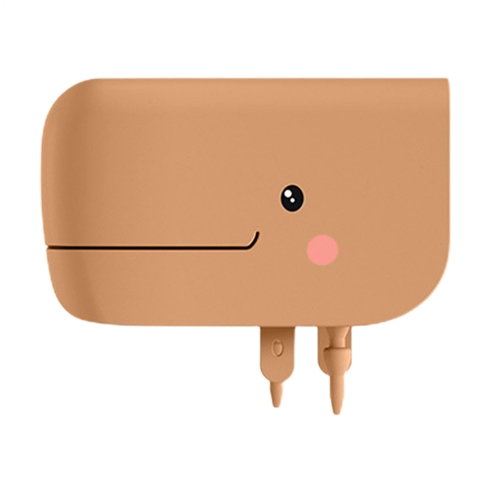 Faucet Cover Bathtub Faucet Safety Guard Bumping Head Protector
