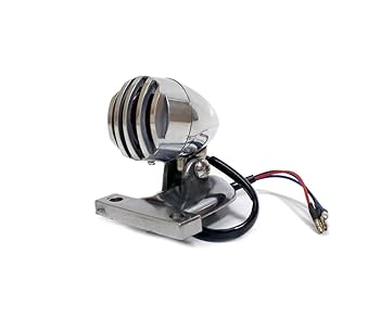 ヴィンテージテールランプ　ハーレー 760458847.jpg?1571468566