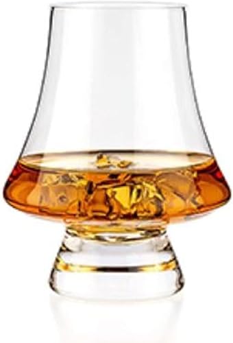 morning place ブレンダーズ モルトグラス 180ml