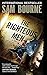 Righteous Men