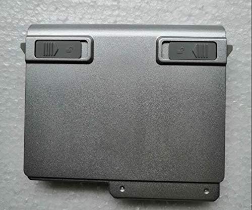 VETCS 互換 適用電池For CF-VZSU69JSノート電池 バッテリー CF-B10 CF-B11 CF-VZSU69JS VZSU77