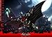 Hot Toys Video Game Masterpiece Batman Arkham Knight 1/6 Scale Figure Batman Beyond (The Future Version)