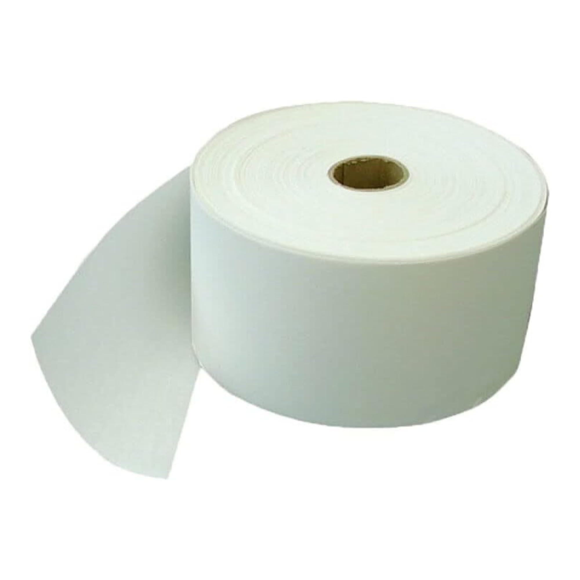 Celloexpress 6" / 15Cm Buckram Double Sided Fusible Iron-On Fabric Stabiliser - Sold By Vary Length (3M - 300Cm, )