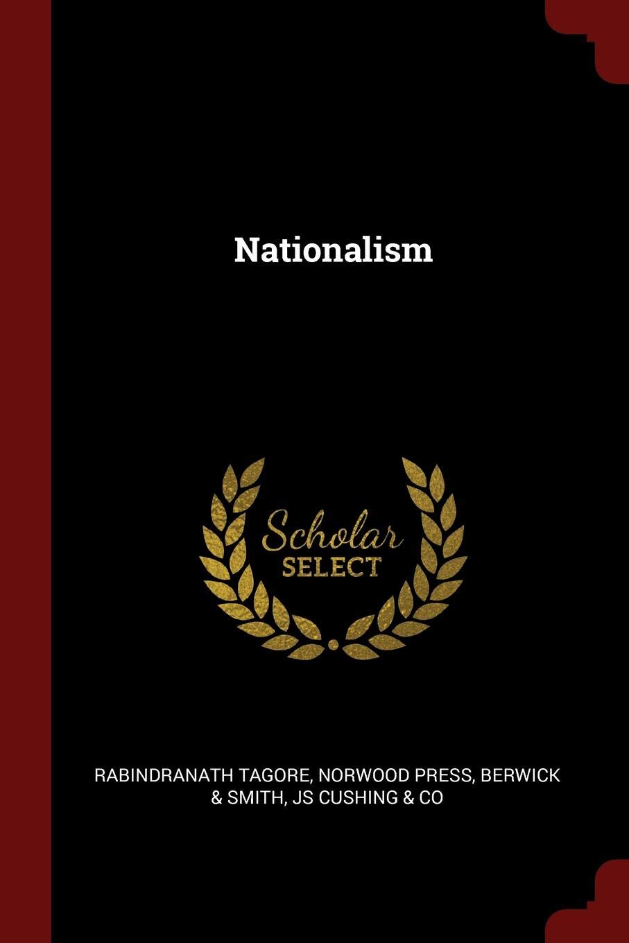 Nationalism