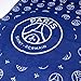 Paris Saint-Germain Fc Tenugui PSG54719