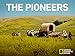 The Pioneers Season 1
