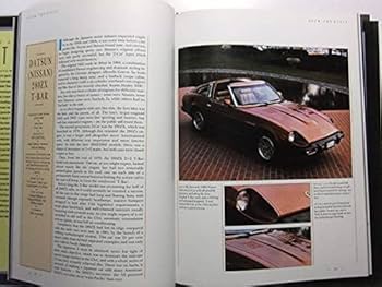 Amazon.co.jp: T-7587 OPENTOP STYLE オープンカー 写真集
