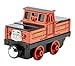 Fisher-Price Thomas & Friends Take-n-Play, Stafford