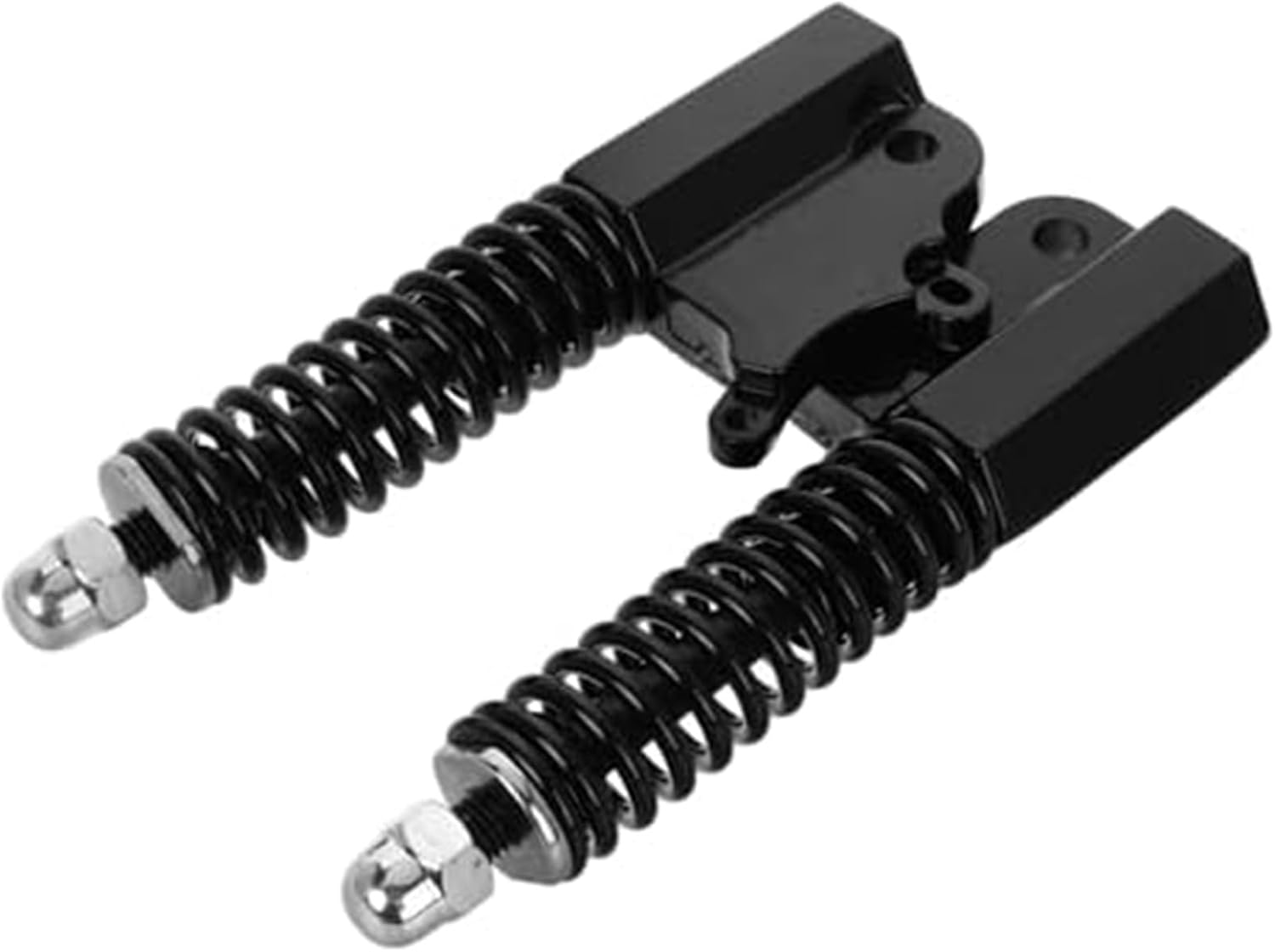 プリンページ Nissan / Infiniti Nissan OEM 300ZX Fuel Injector Set 370cc