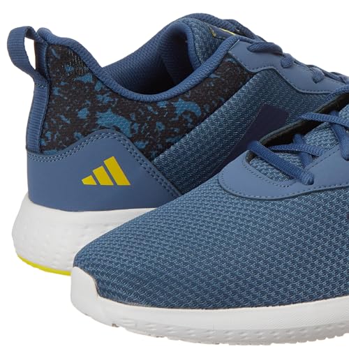 Image of adidas Men Ultra Response M Running Shoe