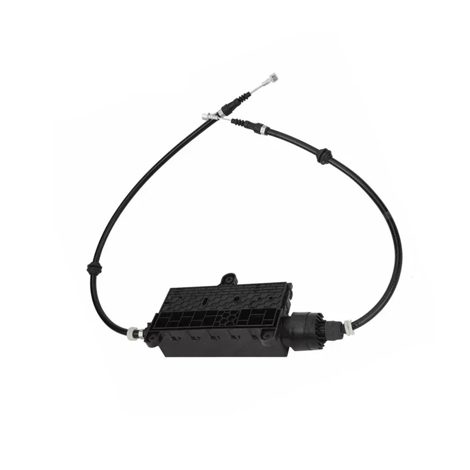 Actuador de freno de mano electrónico para furgonetas W447 7
