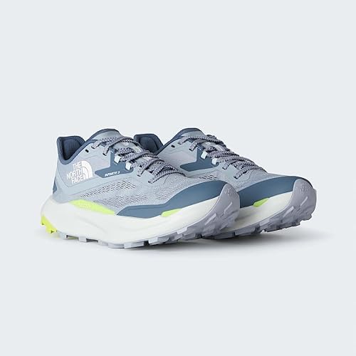 The North Face Vectiv Infinite 3 Homme - vue 7