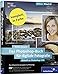 Produktbild Das Photoshop-Buch für digitale Fotografie. Aktuell zu Photoshop CS4
