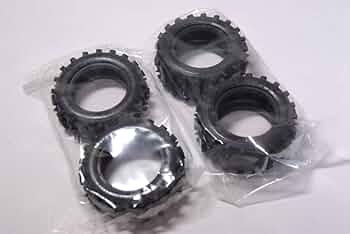 51bRqE29pGL._AC_UF350,