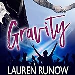 Cover of Gravity