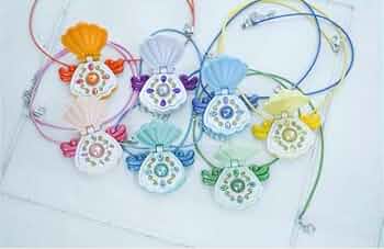 アクアピッチコンパクト 51bRqg0fjbL._UF350,350_QL50_.jpg