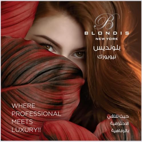 Luxurious-Reparative-Sulfate-Free-Shampoo-1000Ml