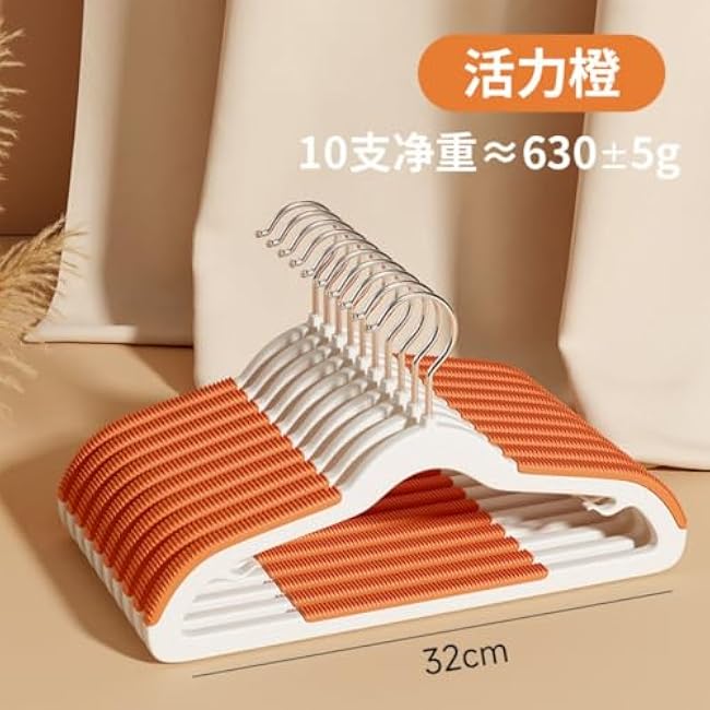 Kitchen The cooking Tool Accessories ¶Ì¾±Ò¼ܷÀ»¬ÎÞºÛ¼ÒÓ÷À¼ç½ÇÒ¹ñÊ¡¿Õ¼äÊÕÄɹÒÒ³ŷÀ¹Ä°üÁÀɹ¼Ü