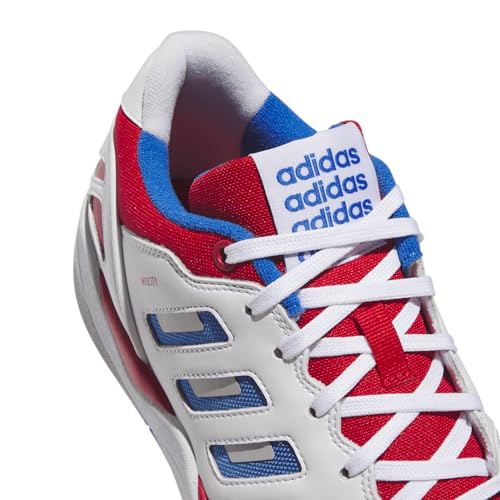Image of adidas Mens Midcity Low Sneaker