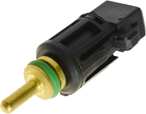 Engine Coolant Temperature Sensor - Mechanics Choice for 2011 BMW 750i xDrive