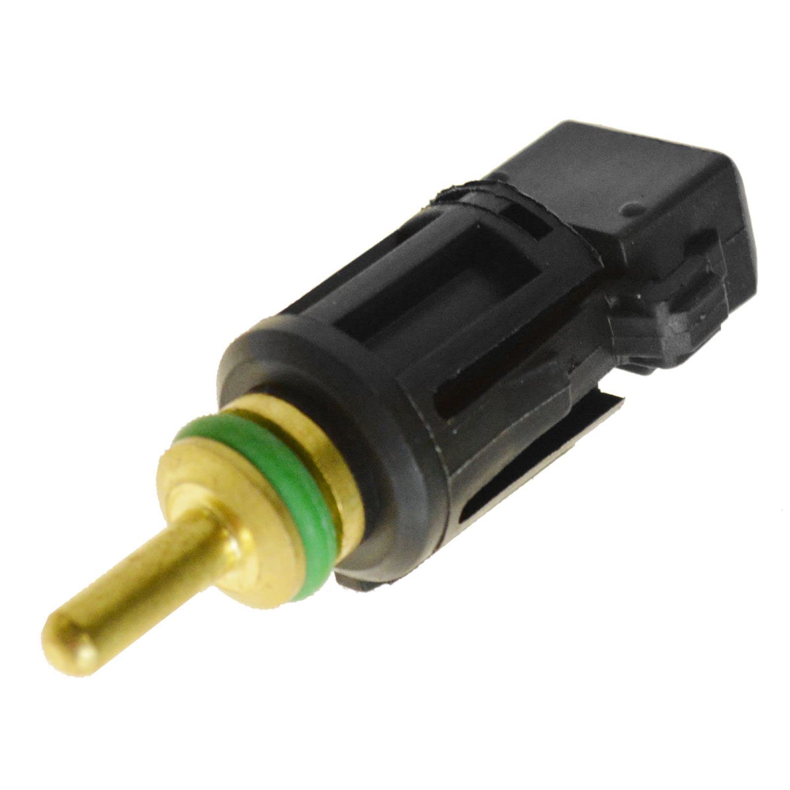 EMagTech Kühlmitteltemperatursensor Für BMW E12 E23 E30 E28 E21 62110788115