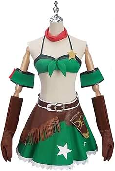 ウマ娘 タイキシャトル コスプレ衣装 勝負服 Amazon.co.jp: [KWAYA] ウマ娘 コスプレ衣装 タイキシャトル