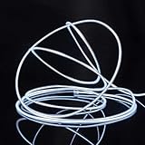 Zoom IMG-1 covvy el wire led neon Zoom IMG-1 covvy el wire led neon