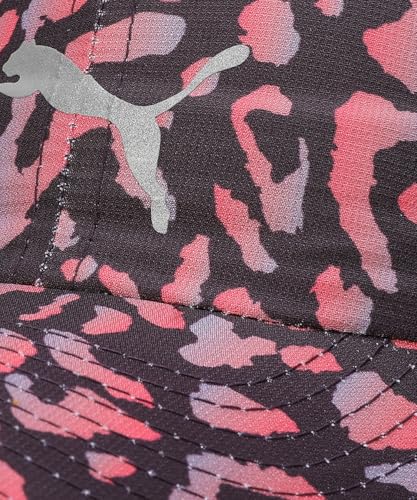 Image of Puma Unisex Cap