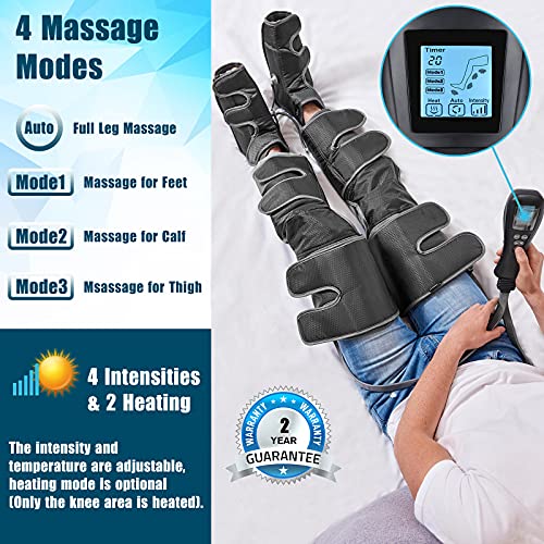 https://m.media-amazon.com/images/I/51bRrr2-D6S._SL500_.jpg